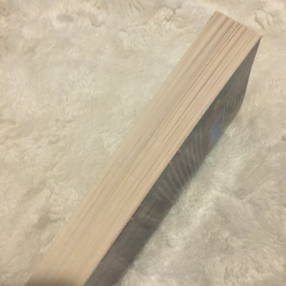 'Gods of Jade and Shadow' Softcover By Silvia Moreno-Garcia - Picture 6 of 7